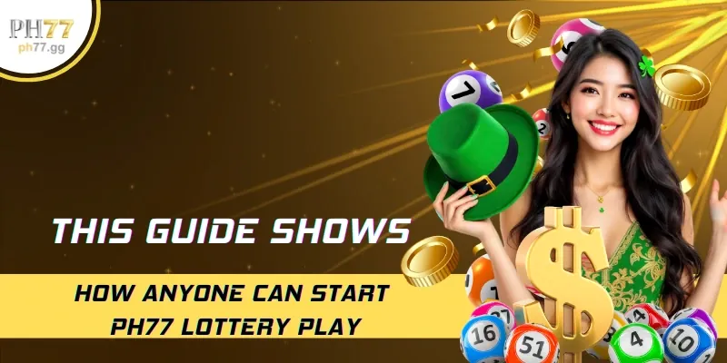 Đánh Giá Chuyên Sâu Nền Tảng OKVIP 789BET