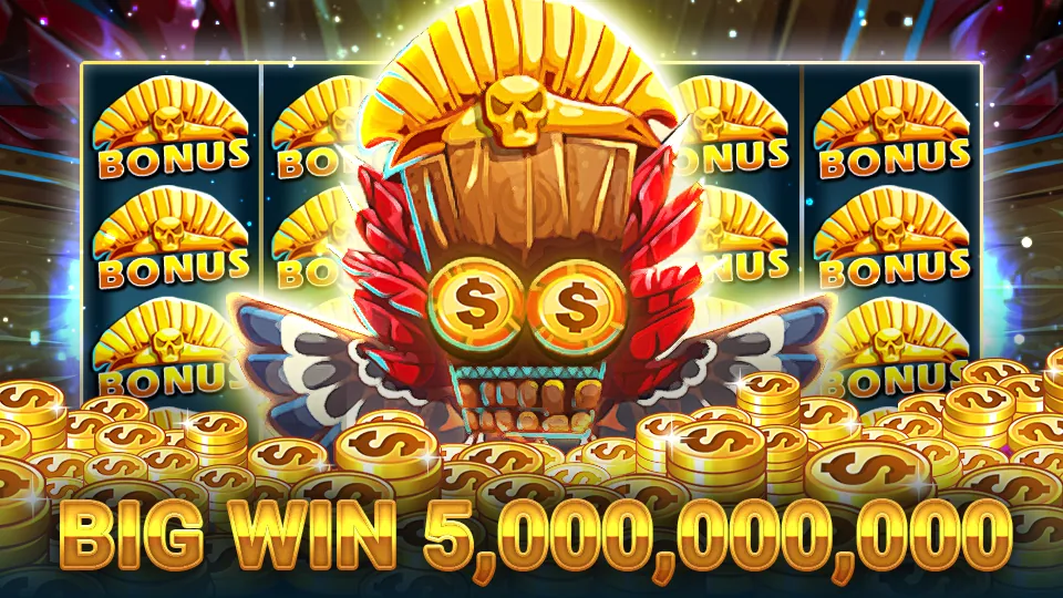 Lịch sử phát triển và tầm nhìn của okvip 789bet