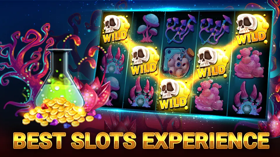 Các tính năng bảo mật của nền tảng OKVIP 789BET