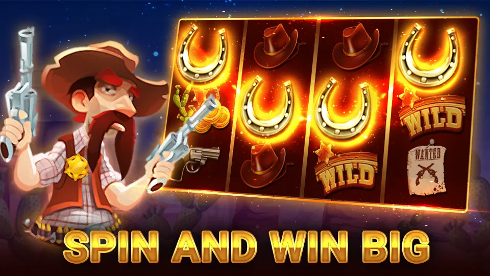 Các biện pháp bảo mật dữ liệu của okvip 789bet