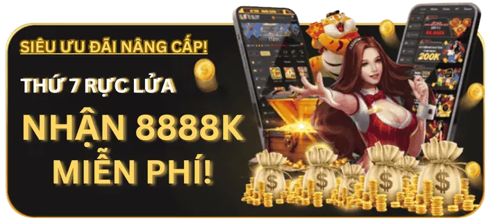 Nổ Hũ Cổ Điển tại OKVIP 789BET