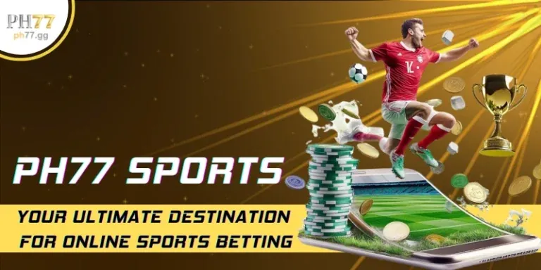 Cập nhật thể thao okvip 789bet