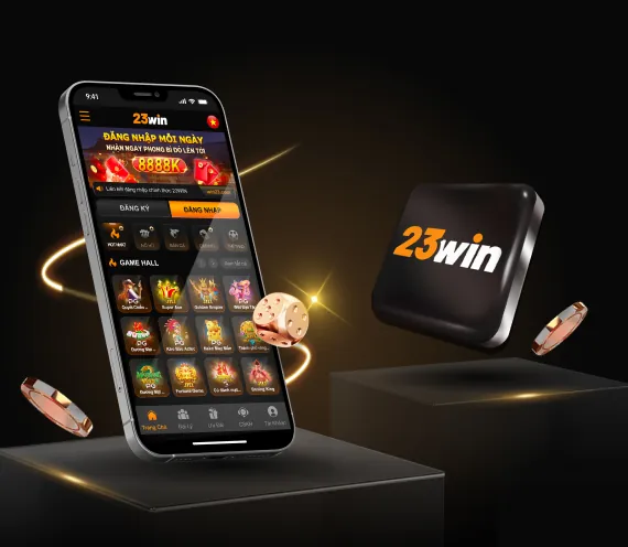 Lịch Sử Phát Triển OKVIP 789BET