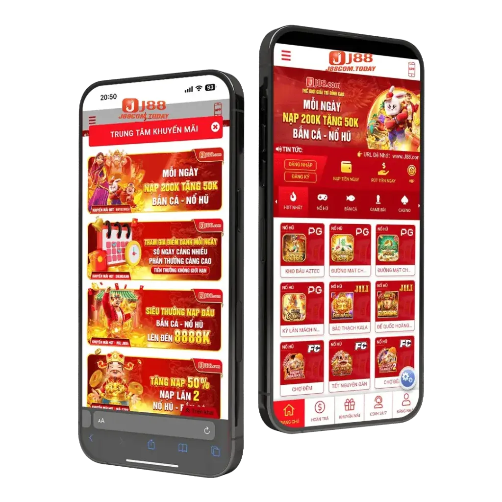 Biểu tượng kèo Tài Xỉu