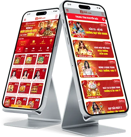 Quản lý tài khoản dễ dàng và an toàn