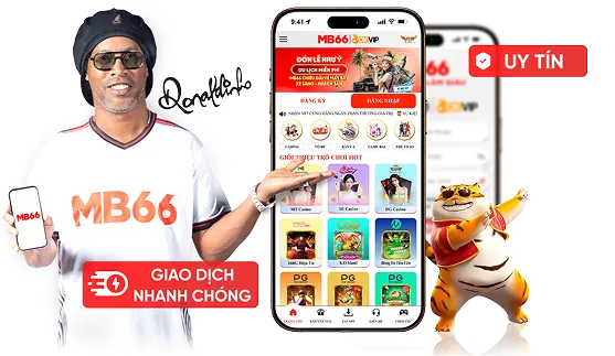 Định Vị Thương Hiệu OKVIP 789BET