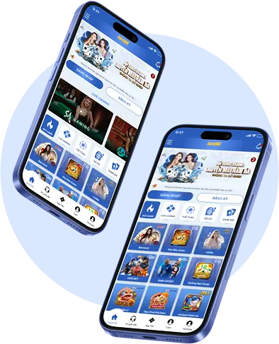 Giá Trị Cốt Lõi OKVIP 789BET