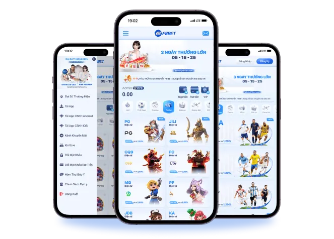Giới thiệu Blog okvip 789bet