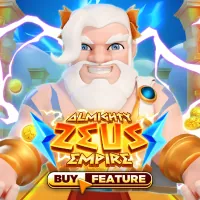 Khuyến mãi độc quyền chỉ có trên ứng dụng okvip 789bet