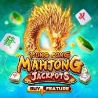 Hệ thống theo dõi hiệu quả