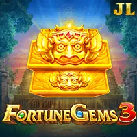 Trải nghiệm mượt mà với ứng dụng okvip 789bet