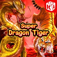 Nền tảng okvip 789bet với các công cụ hỗ trợ cá cược có trách nhiệm