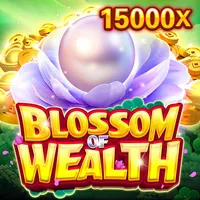 Thông báo khuyến mãi và kết quả trận đấu tức thì từ okvip 789bet