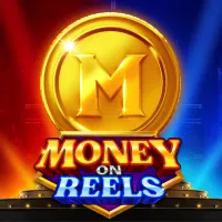 Cá cược thể thao okvip 789bet