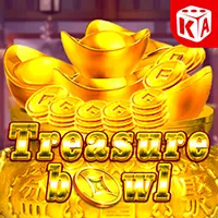 Truy cập nhanh chóng và không bị chặn okvip 789bet
