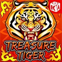 Casino trực tuyến okvip 789bet