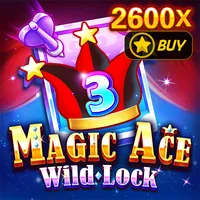 Bảo mật cao và an toàn thông tin người dùng okvip 789bet