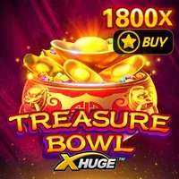 Đá gà trực tuyến okvip 789bet