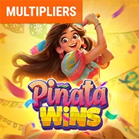 VIP Club và Sự kiện đặc biệt okvip 789bet