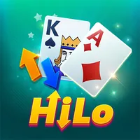 Hình ảnh minh họa cách okvip 789bet sử dụng cookie để cá nhân hóa và bảo mật trải nghiệm