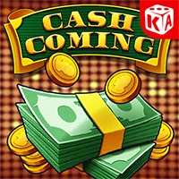 Đội ngũ hỗ trợ khách hàng chuyên nghiệp của okvip 789bet