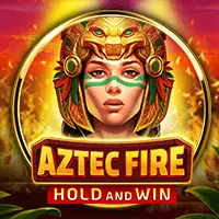 okvip 789bet cam kết cờ bạc có trách nhiệm và hỗ trợ người chơi