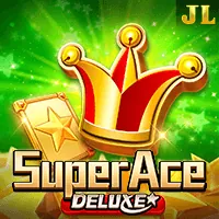Giao diện người dùng thân thiện của okvip 789bet