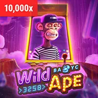 Nổ hũ và Bắn cá okvip 789bet