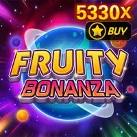 Hình ảnh minh họa các biện pháp bảo mật kỹ thuật của OKVIP 789BET như mã hóa dữ liệu và máy chủ an toàn.