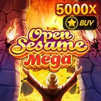 Ứng dụng di động okvip 789bet