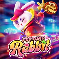 Sự đa dạng trò chơi tại okvip 789bet
