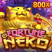 Hỗ trợ khách hàng okvip 789bet