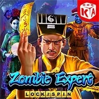 Hỗ trợ khách hàng 24/7 của okvip 789bet