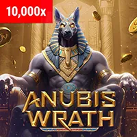 Bảo mật và công bằng okvip 789bet