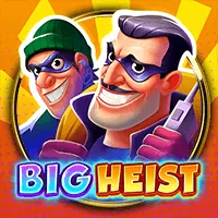 Dịch vụ Chăm sóc Khách hàng okvip 789bet