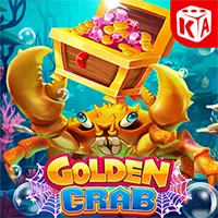 Đa dạng trò chơi cá cược tại okvip 789bet: thể thao, casino, nổ hũ
