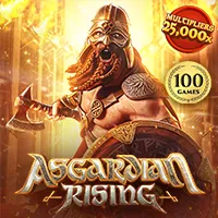Các công cụ hỗ trợ trách nhiệm cờ bạc tại okvip 789bet