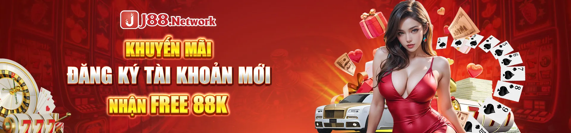 Giao diện cá cược thể thao 789bet với các trận đấu và tỷ lệ cược hấp dẫn