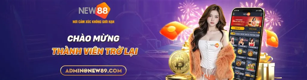 Tính năng bảo mật của okvip 789bet