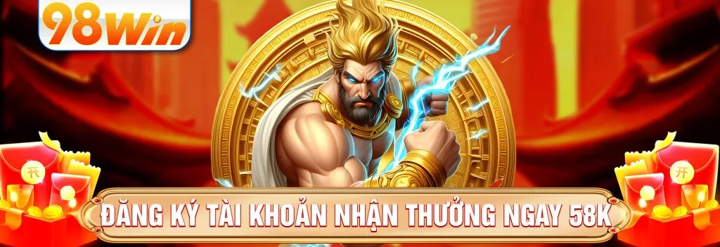 Thế giới bắn cá sôi động tại OKVIP 789BET