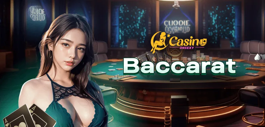 OKVIP 789BET Casino Trực Tuyến Hàng Đầu 2026