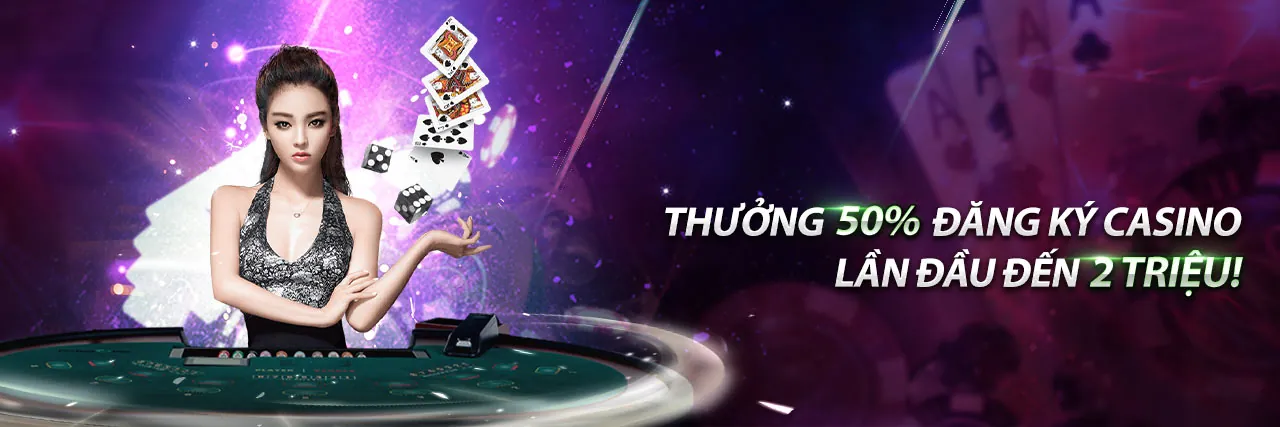 Hình ảnh chào mừng Blog okvip 789bet