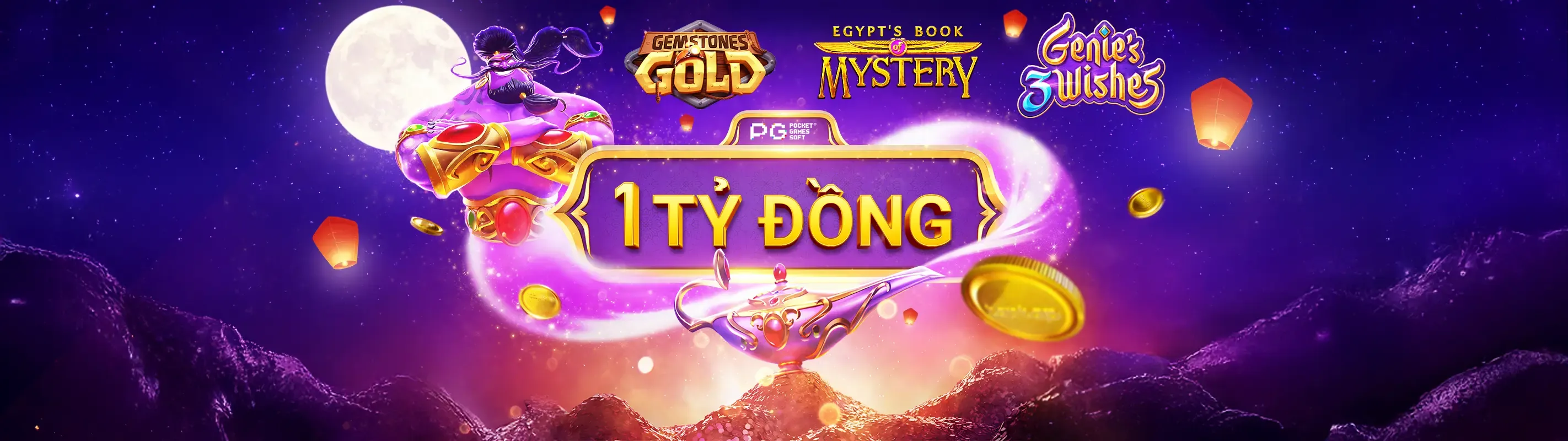 Giao diện ứng dụng okvip 789bet trên điện thoại di động