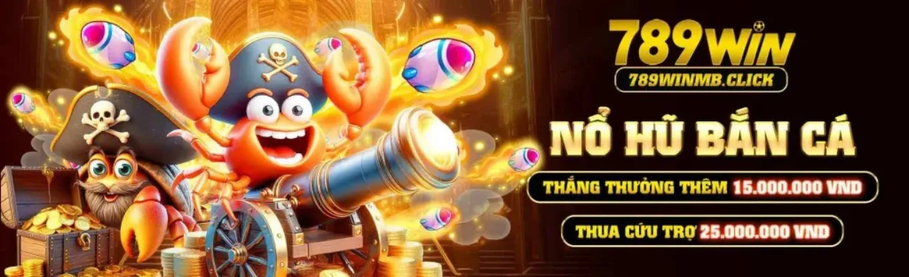 Hình ảnh nền đăng nhập OKVIP 789BET