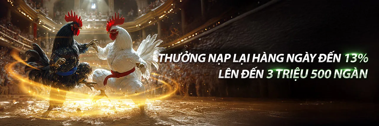 Hình ảnh giới thiệu okvip 789bet