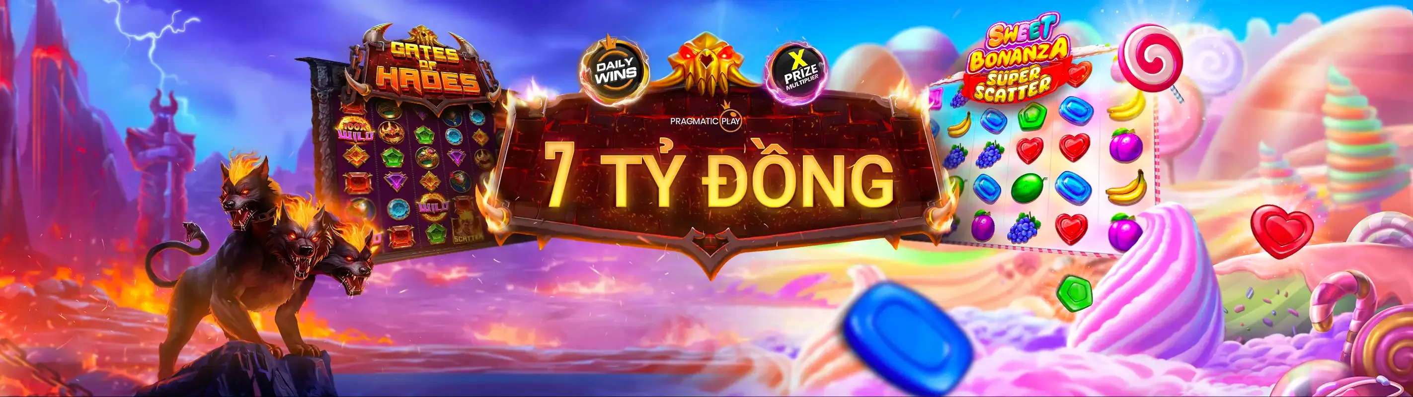 Biểu ngữ cờ bạc có trách nhiệm của okvip 789bet
