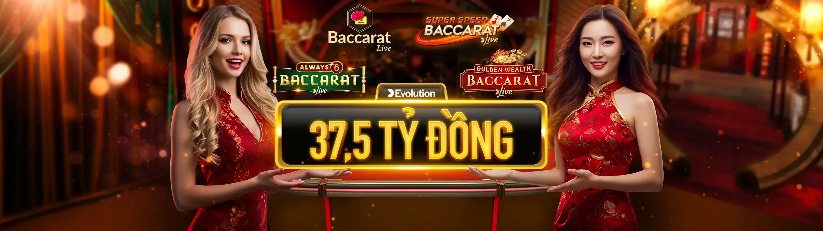 Tổng quan nền tảng okvip 789bet