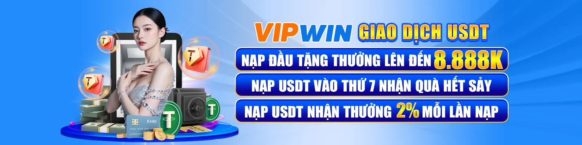 Điều khoản Dịch vụ okvip 789bet