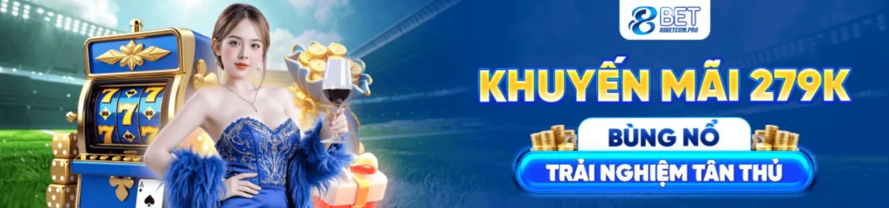 Hình ảnh tiêu đề trang tin tức okvip 789bet