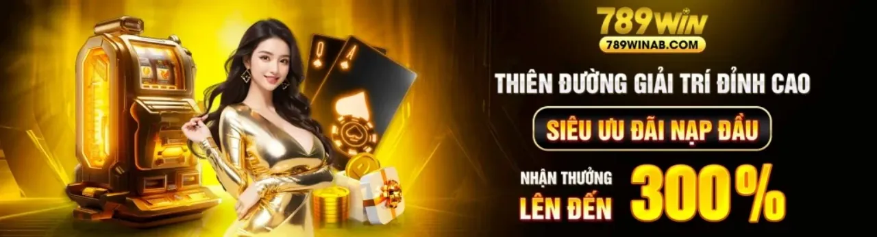 Hình ảnh đại diện cho Chính sách GDPR của OKVIP 789BET, nhấn mạnh bảo mật dữ liệu và sự tin cậy.